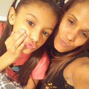 Meet your Posher, Wanda